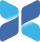 jetema logo